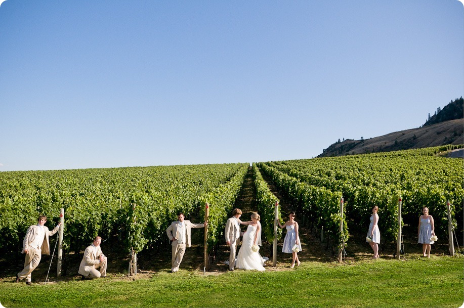 Julia and Dale_wedding_Vaseux-lake_Okanagan_summer_Hester Creek Winery_Oliver_by-Kevin-Trowbridge-4