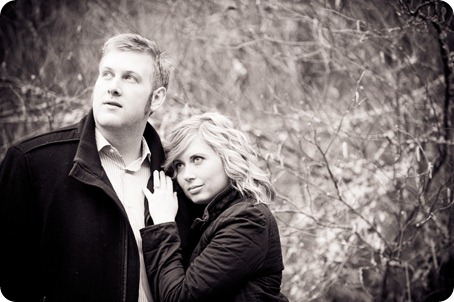 Mill-Creek-Park-engagement-portraits_Kelowna-wedding-for-Edmonton-bride2341_by-Kevin-Trowbridge