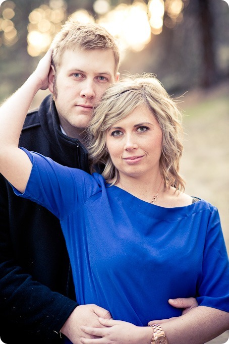 Mill-Creek-Park-engagement-portraits_Kelowna-wedding-for-Edmonton-bride3083_by-Kevin-Trowbridge