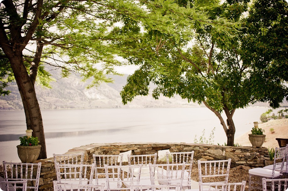 Gods-Mountain-Estate-wedding-photography_Penticton-Okanagan1721_by-Kevin-Trowbridge