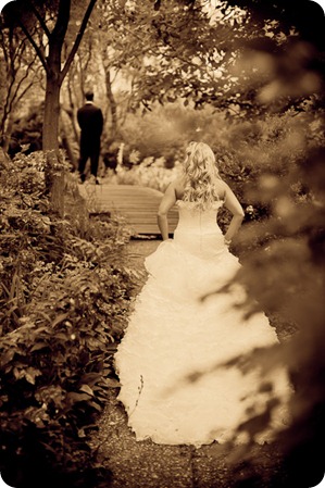 Gods-Mountain-Estate-wedding-photography_Penticton-Okanagan1979_by-Kevin-Trowbridge