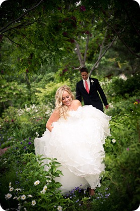 Gods-Mountain-Estate-wedding-photography_Penticton-Okanagan2115_by-Kevin-Trowbridge