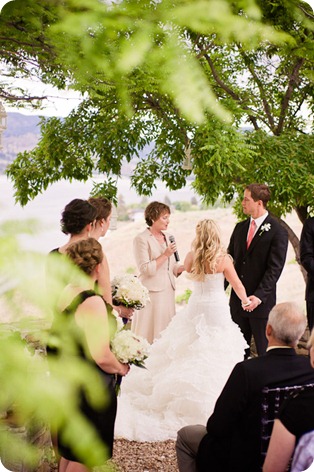 Gods-Mountain-Estate-wedding-photography_Penticton-Okanagan2354_by-Kevin-Trowbridge