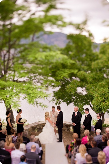 Gods-Mountain-Estate-wedding-photography_Penticton-Okanagan2366_by-Kevin-Trowbridge