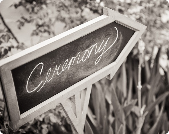 Gods-Mountain-Estate-wedding-photography_Penticton-Okanagan2541_by-Kevin-Trowbridge
