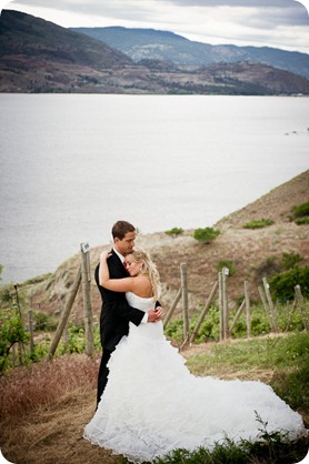 Gods-Mountain-Estate-wedding-photography_Penticton-Okanagan2802_by-Kevin-Trowbridge