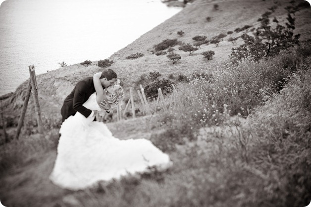 Gods-Mountain-Estate-wedding-photography_Penticton-Okanagan2821_by-Kevin-Trowbridge