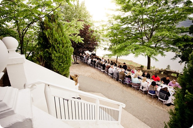 Gods-Mountain-Estate-wedding-photography_Penticton-Okanagan2991_by-Kevin-Trowbridge