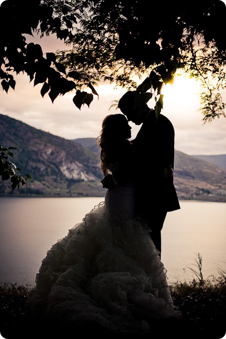 Gods-Mountain-Estate-wedding-photography_Penticton-Okanagan3096_by-Kevin-Trowbridge