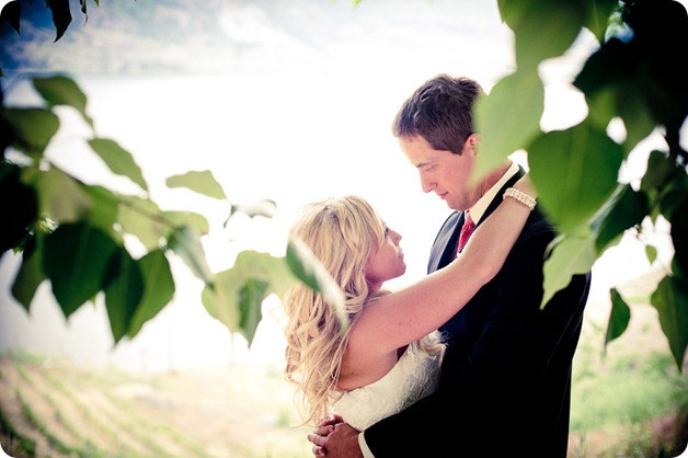 Gods-Mountain-Estate-wedding-photography_Penticton-Okanagan3102_by-Kevin-Trowbridge