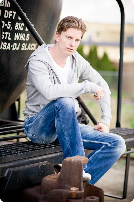 Kelowna-trainyard-portraits-of-videographer4733_by-Kevin-Trowbridge