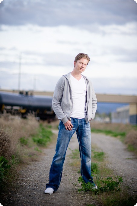 Kelowna-trainyard-portraits-of-videographer4767_by-Kevin-Trowbridge