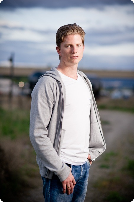 Kelowna-trainyard-portraits-of-videographer4777_by-Kevin-Trowbridge