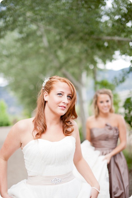 Linden-Gardens-wedding-photography_Kaleden-Okanagan2722_by-Kevin-Trowbridge