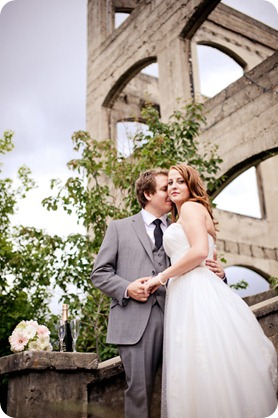 Linden-Gardens-wedding-photography_Kaleden-Okanagan3836_by-Kevin-Trowbridge