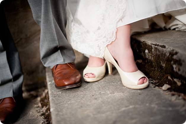 Linden-Gardens-wedding-photography_Kaleden-Okanagan3891_by-Kevin-Trowbridge