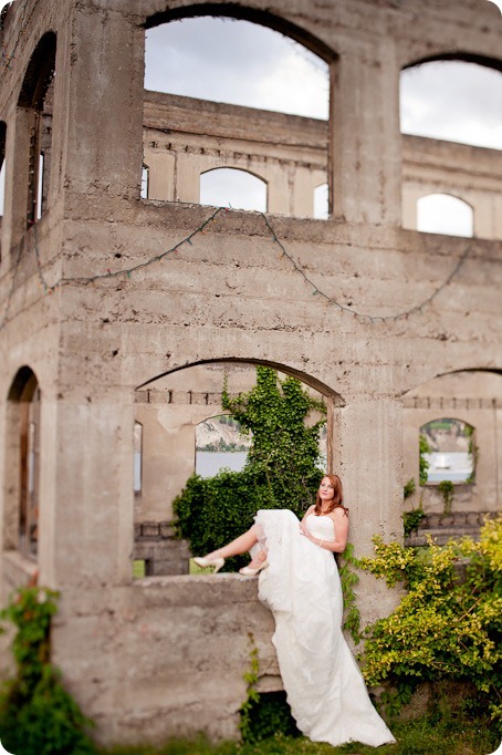 Linden-Gardens-wedding-photography_Kaleden-Okanagan4014_by-Kevin-Trowbridge