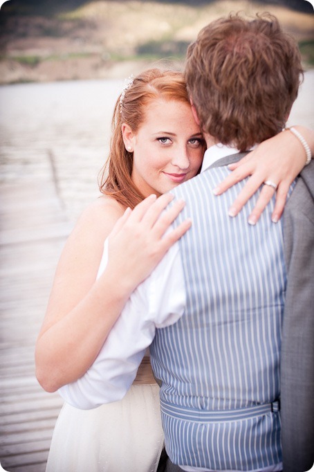 Linden-Gardens-wedding-photography_Kaleden-Okanagan4241_by-Kevin-Trowbridge