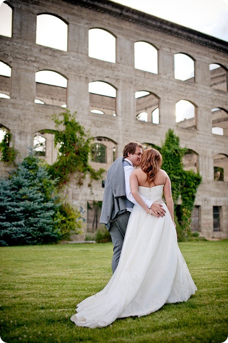 Linden-Gardens-wedding-photography_Kaleden-Okanagan4283_by-Kevin-Trowbridge