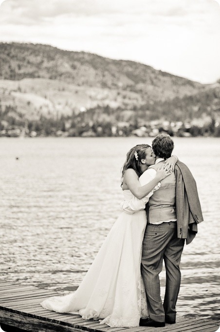 Linden-Gardens-wedding-photography_Kaleden-Okanagan79001_by-Kevin-Trowbridge