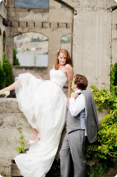 Linden-Gardens-wedding-photography_Kaleden-Okanagan_by-Kevin-Trowbridge-2