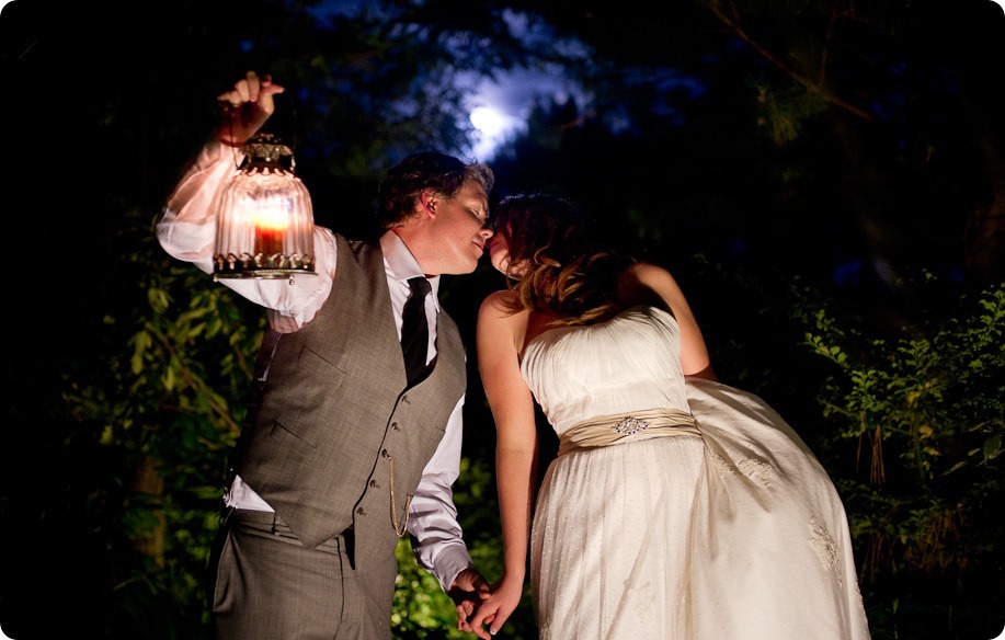 Linden-Gardens-wedding-photography_Kaleden-Okanagan_by-Kevin-Trowbridge-4