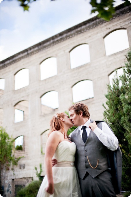 Linden-Gardens-wedding-photography_Kaleden-Okanagan_by-Kevin-Trowbridge-5