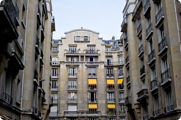 Paris-style-architecture-lifestyle0399_by-Kevin-Trowbridge