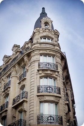 Paris-style-architecture-lifestyle0401_by-Kevin-Trowbridge