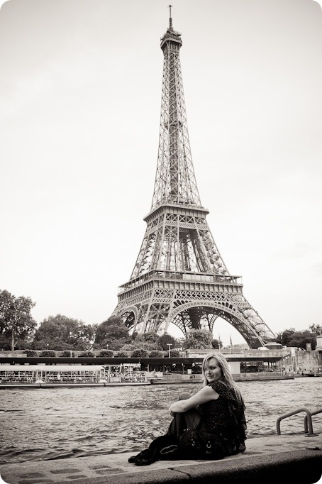 Paris-style-architecture-lifestyle0439_by-Kevin-Trowbridge