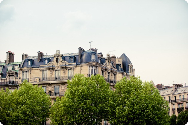 Paris-style-architecture-lifestyle0470_by-Kevin-Trowbridge