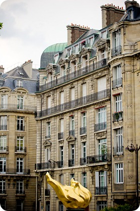 Paris-style-architecture-lifestyle0471_by-Kevin-Trowbridge