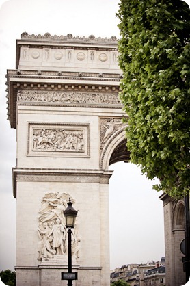 Paris-style-architecture-lifestyle0490_by-Kevin-Trowbridge