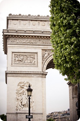 Paris-style-architecture-lifestyle0490_by-Kevin-Trowbridge