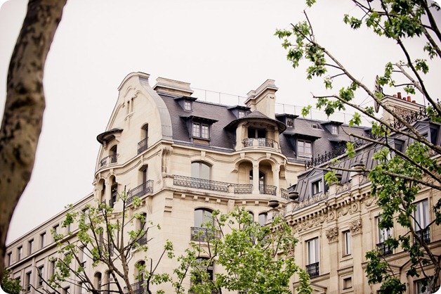 Paris-style-architecture-lifestyle0491_by-Kevin-Trowbridge