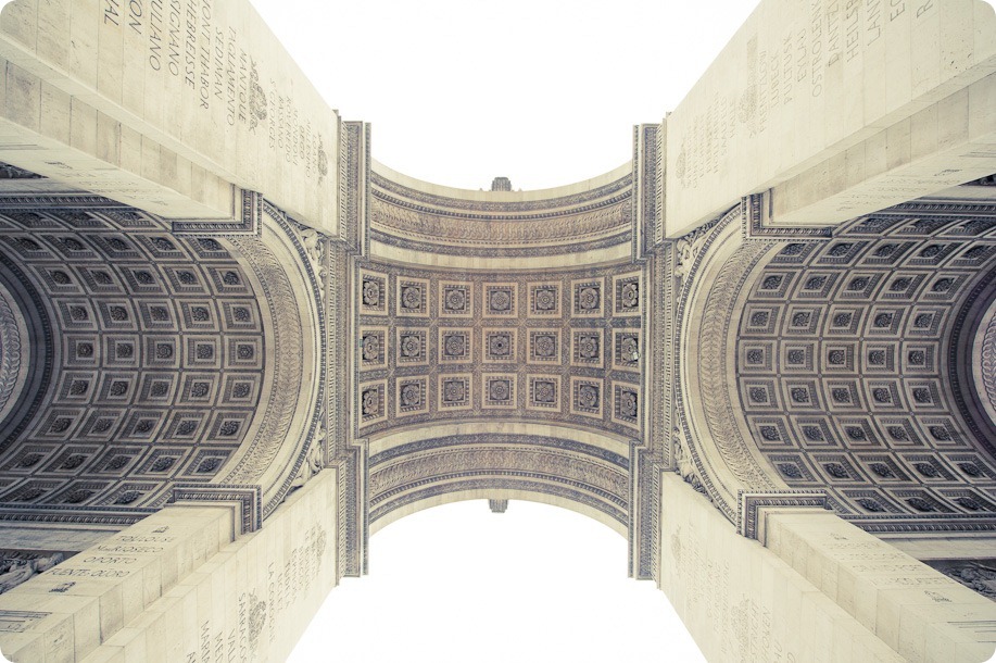 Paris-style-architecture-lifestyle0556_by-Kevin-Trowbridge