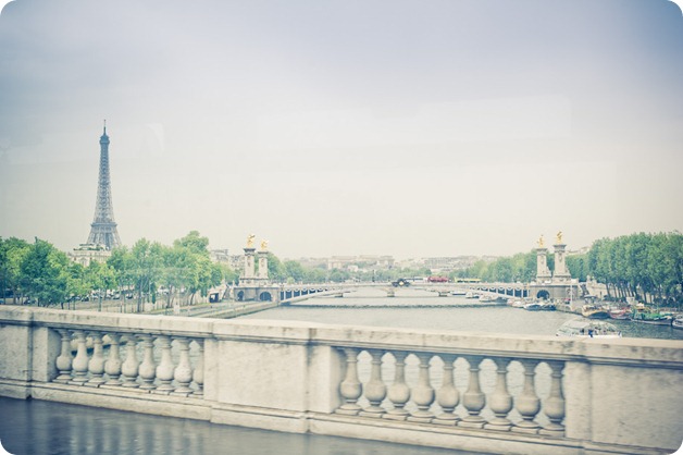 Paris-style-architecture-lifestyle0600_by-Kevin-Trowbridge