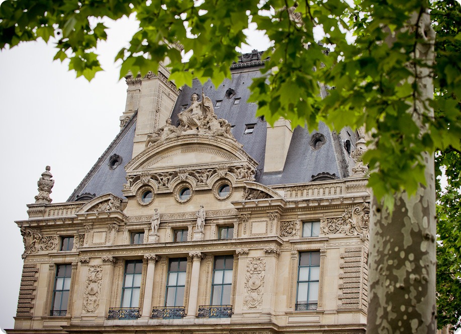 Paris-style-architecture-lifestyle0609_by-Kevin-Trowbridge