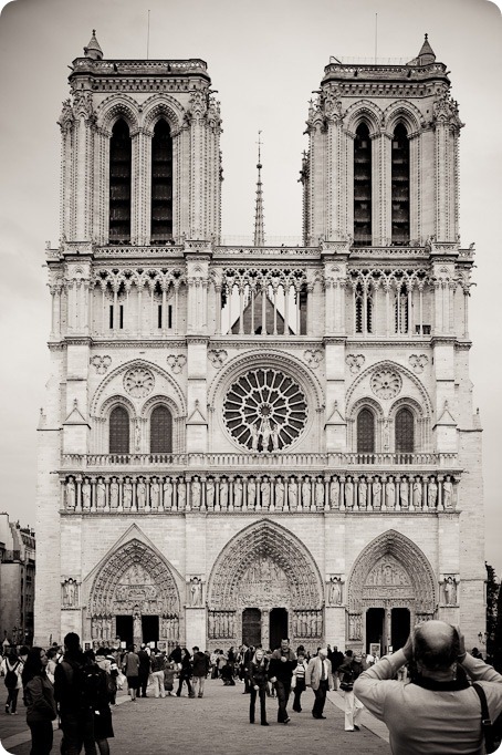 Paris-style-architecture-lifestyle0640_by-Kevin-Trowbridge