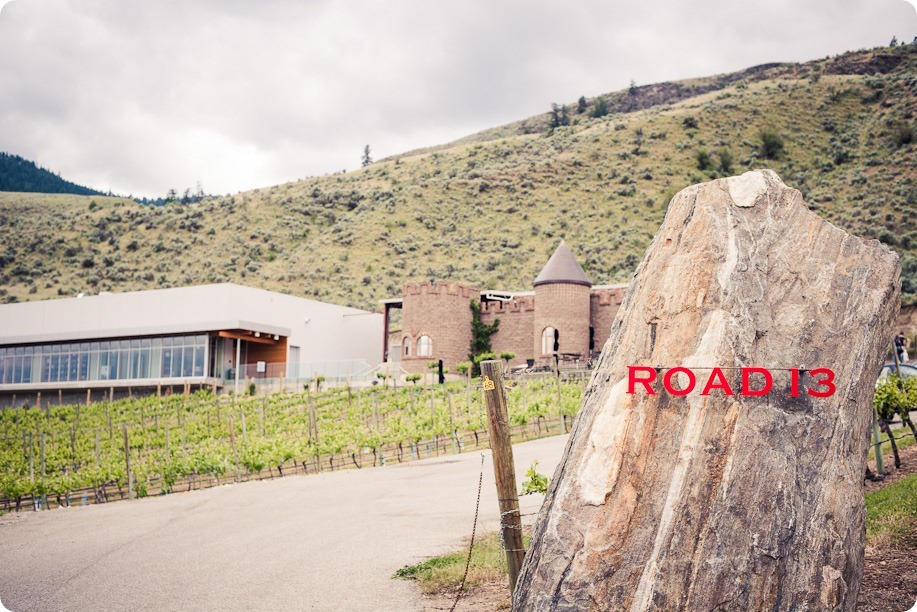 Road-13_Winery-engagement-portraits_Oliver-Okanagan_2184_by-Kevin-Trowbridge