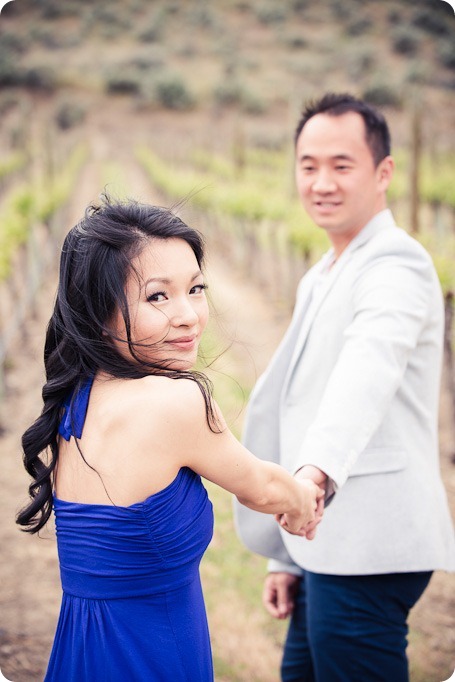 Road-13_Winery-engagement-portraits_Oliver-Okanagan_2235_by-Kevin-Trowbridge