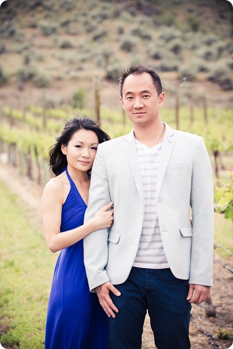 Road-13_Winery-engagement-portraits_Oliver-Okanagan_2254_by-Kevin-Trowbridge