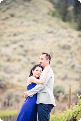 Road-13_Winery-engagement-portraits_Oliver-Okanagan_2295_by-Kevin-Trowbridge