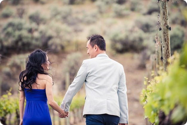 Road-13_Winery-engagement-portraits_Oliver-Okanagan_2309_by-Kevin-Trowbridge