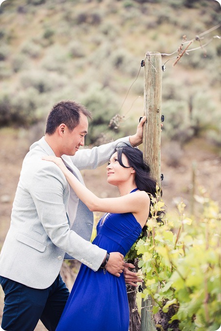 Road-13_Winery-engagement-portraits_Oliver-Okanagan_2332_by-Kevin-Trowbridge