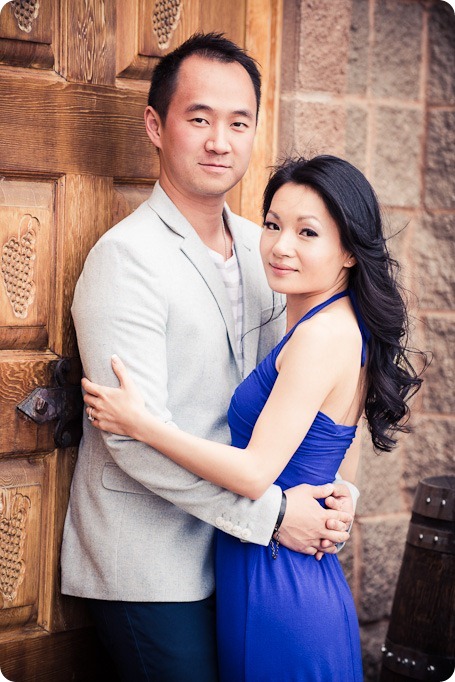 Road-13_Winery-engagement-portraits_Oliver-Okanagan_2357_by-Kevin-Trowbridge