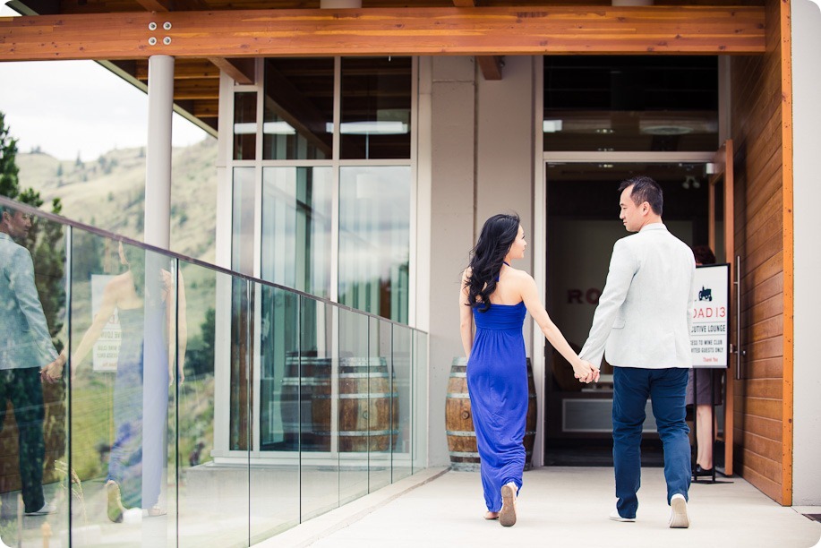 Road-13_Winery-engagement-portraits_Oliver-Okanagan_2373_by-Kevin-Trowbridge