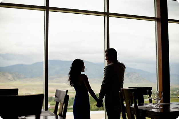 Road-13_Winery-engagement-portraits_Oliver-Okanagan_2378_by-Kevin-Trowbridge