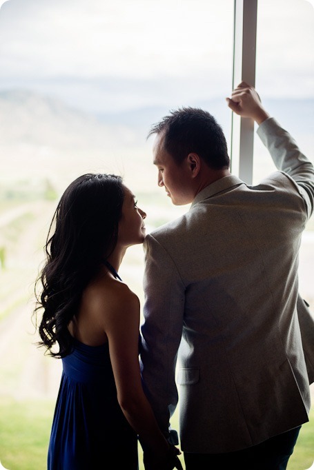 Road-13_Winery-engagement-portraits_Oliver-Okanagan_2385_by-Kevin-Trowbridge