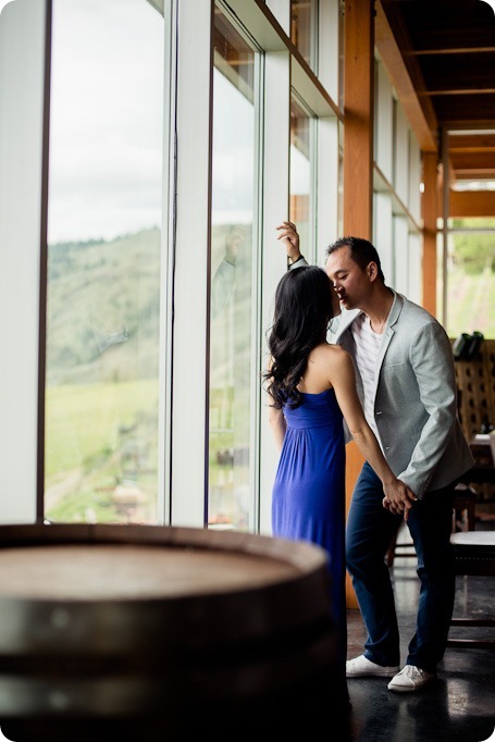 Road-13_Winery-engagement-portraits_Oliver-Okanagan_2389_by-Kevin-Trowbridge